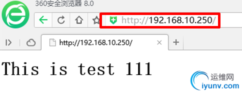 DSC00014.png