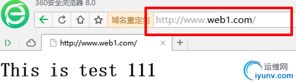 DSC00012.png