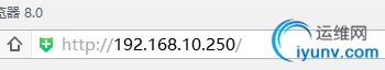 DSC0004.png