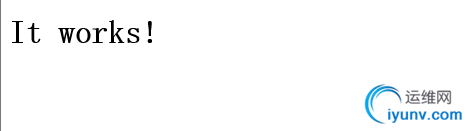 DSC0005.png