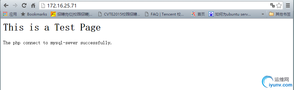 DSC0001.png