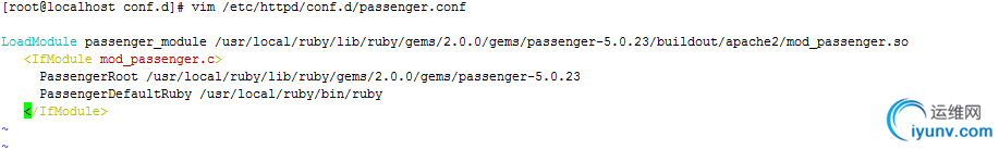 DSC0004.png