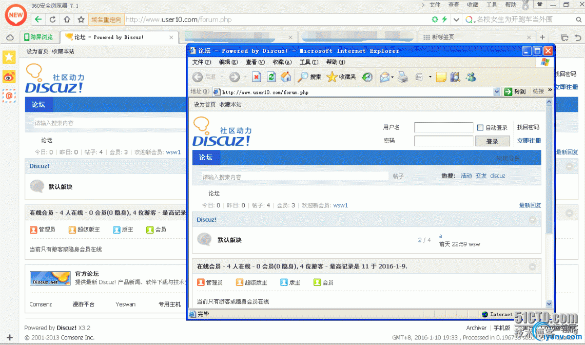 DSC0004.png