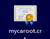DSC0000.png