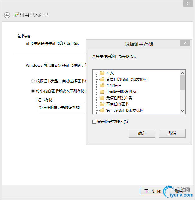 DSC0003.png