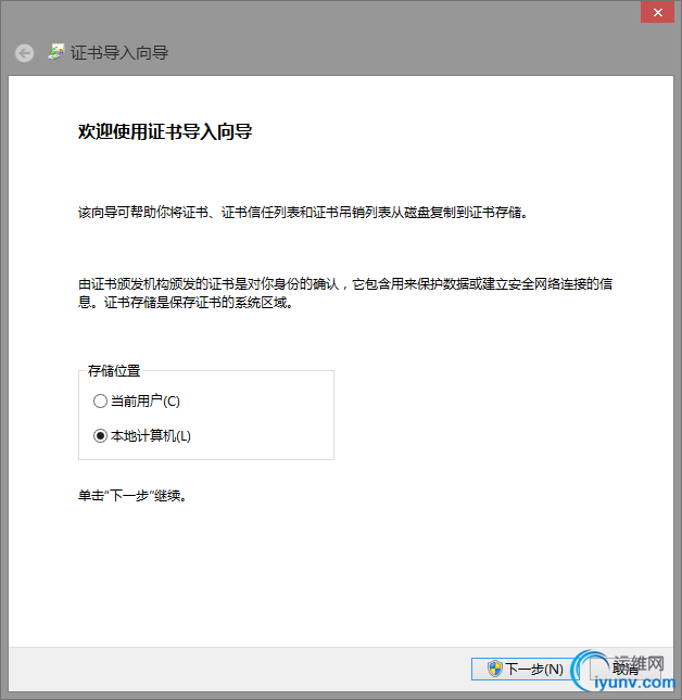 DSC0002.png