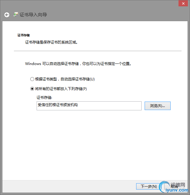 DSC0004.png