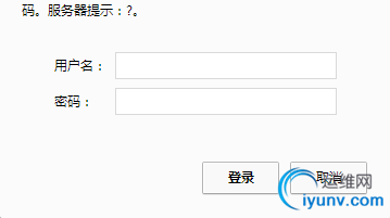 DSC0000.png