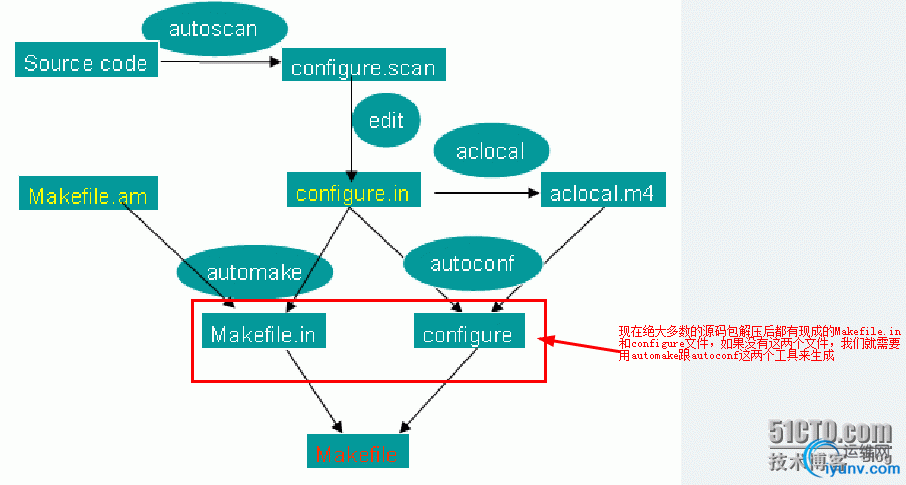 DSC0000.png