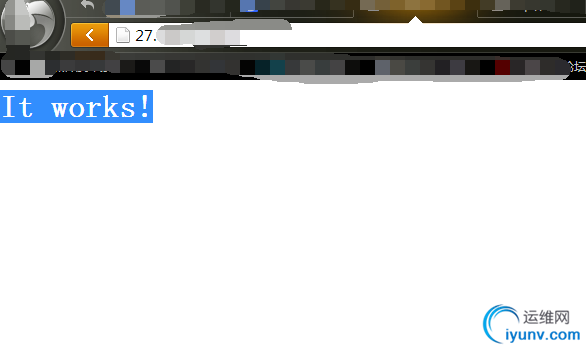 DSC0003.png