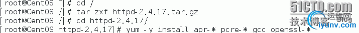 DSC0000.png