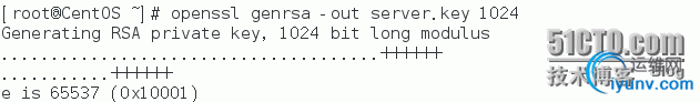 DSC0004.png