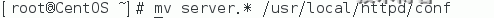 DSC0007.png