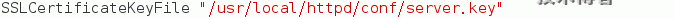 DSC00018.png