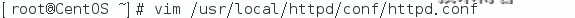DSC00013.png