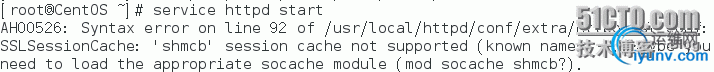 DSC00019.png