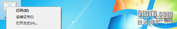 DSC00026.png