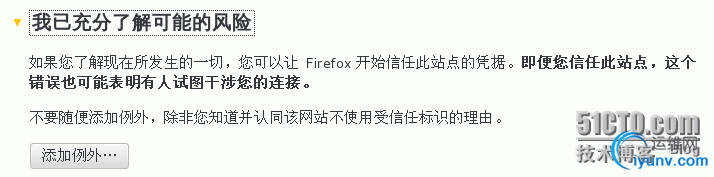 DSC00023.png
