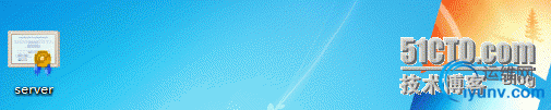 DSC00025.png