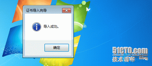 DSC00031.png