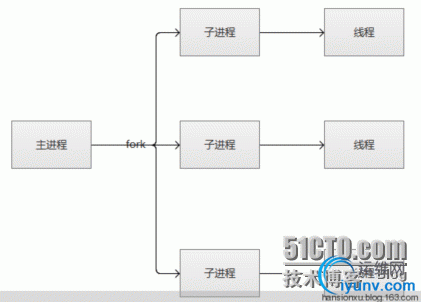 DSC0000.png