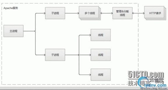 DSC0002.png