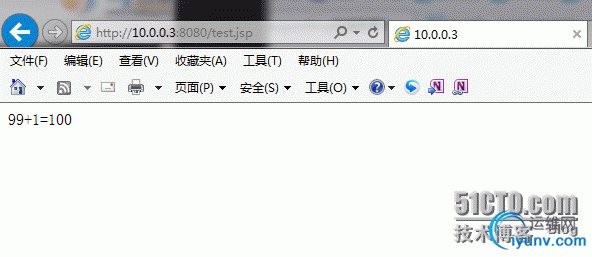 DSC0000.png