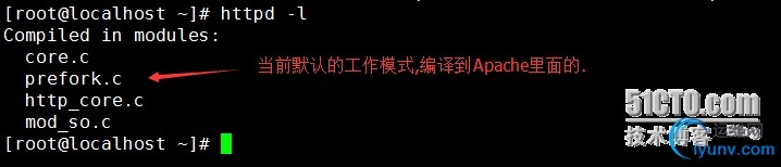 DSC0000.jpg