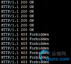 DSC0000.png