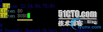 DSC00014.jpg