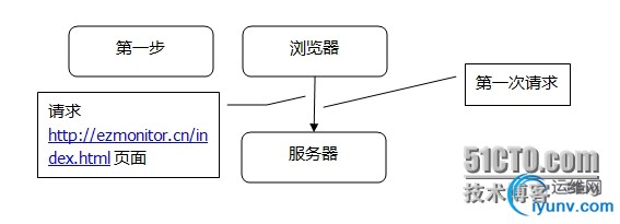 DSC0000.jpg