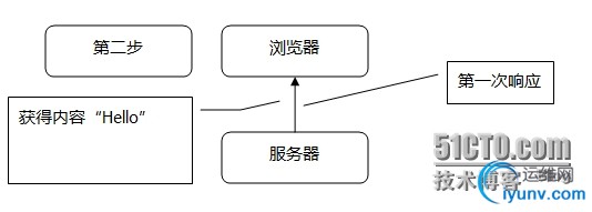 DSC0002.jpg