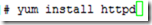 DSC0000.png