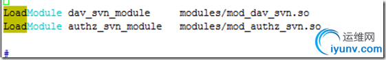 DSC0005.png