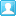 DSC0000.gif