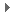 DSC0001.gif