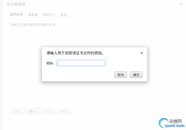 DSC0006.png