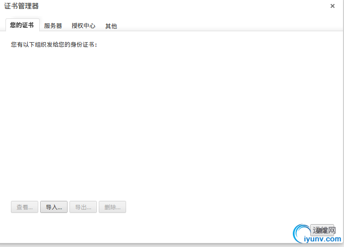 DSC0005.png