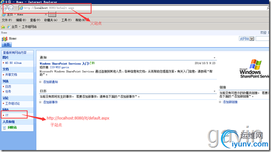 DSC0003.png