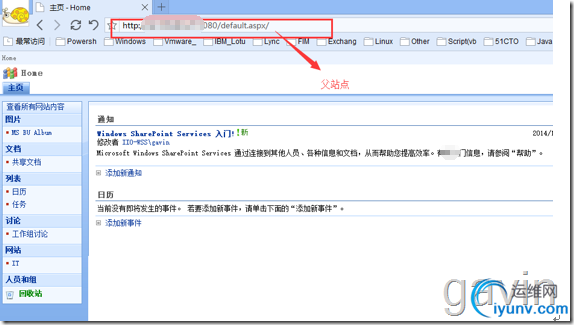 DSC0006.png