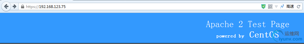DSC0000.png