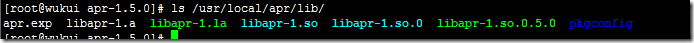 DSC0002.png
