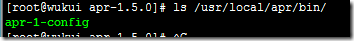 DSC0001.png