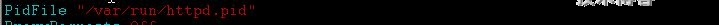 DSC0004.jpg