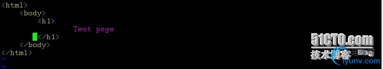 DSC00015.jpg