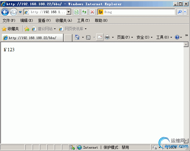 DSC0002.gif