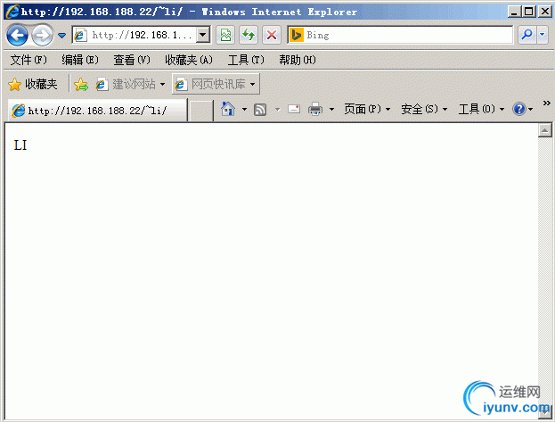 DSC0001.gif