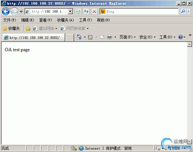 DSC0001.gif