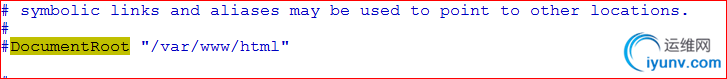 DSC0000.png