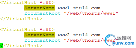DSC0007.png